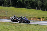 15-to-17th-july-2013;Brno;event-digital-images;motorbikes;no-limits;peter-wileman-photography;trackday;trackday-digital-images